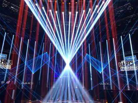 380轟天炮為你嘻哈